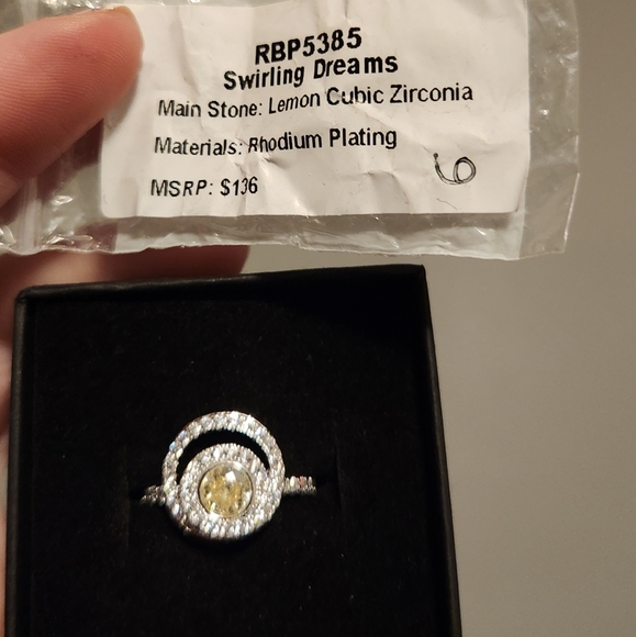 Bomb Party Swirling Dreams - Picture 3 of 3